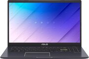 Asus E510MA-BQ579T фото