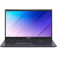 Asus E510MA-BQ579T