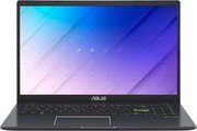 Asus E510MA-BQ859W фото