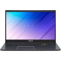 Asus E510MA-BQ859W