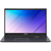 Asus E510MA-BQ885W