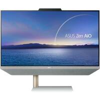 Asus E5400WFAK-WA004T