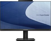 Asus E5402WHAK-BA126X фото