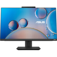 Asus E5702WVAK-BA0110