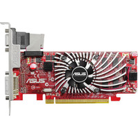 Asus EAH5450/DI/1GD3(LP)