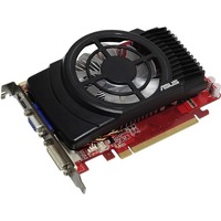 Asus EAH5670/DI/512MD5