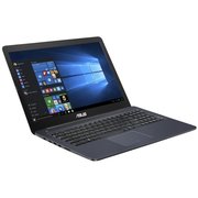 ASUS EeeBook E502SA (Intel Celeron N3050 1600 MHz/15.6