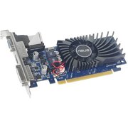 ASUS EN210/DI/512MD3/V2(LP) фото