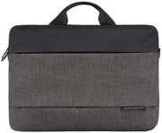 Asus EOS 2 Carry Bag 15.6 фото