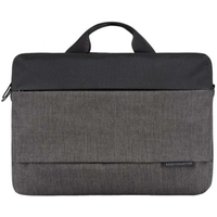 Asus EOS 2 Carry Bag 15.6