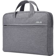 ASUS EOS Carry Bag 12