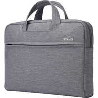 Asus EOS Carry Bag 12