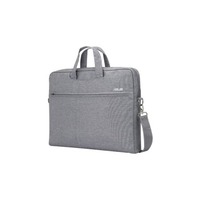 Asus EOS Carry Bag 16