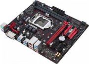 Asus EX-B150M-V5/C фото