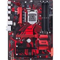 Asus EX-B250-V7