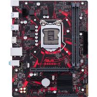 Asus EX-B365M-V