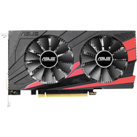 Asus EX-GTX1050-2G