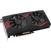 Asus EX-GTX1060-6G