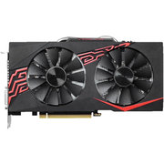 ASUS EX-GTX1070-8G фото