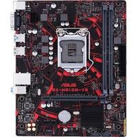 Asus EX-H310M-V3