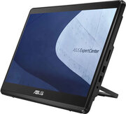 ASUS ExpertCenter E1 E1600WKAT-BMR009M фото