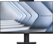 ASUS ExpertCenter E5 AiO 24 E5402WVAK-BA1010 фото