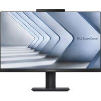 ASUS ExpertCenter E5 AiO 24 E5402WVAK-BA1010