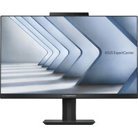 Asus ExpertCenter E5 AiO E5402WVAR-BPC0080