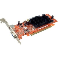 Asus Extreme AX300SE/T/128M