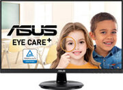 ASUS Eye Care+ VA24DQF фото