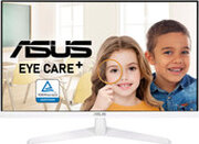 ASUS Eye Care+ VY279HE-W фото