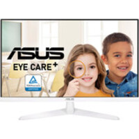 Asus Eye Care+ VY279HE-W