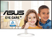 ASUS Eye Care+ VZ27EHF-W фото