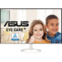 Asus Eye Care+ VZ27EHF-W