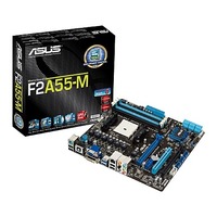 Asus F2A55-M