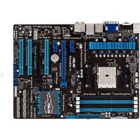 Asus F2A85-V