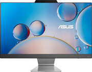 ASUS F3402WFA-BPC0050 фото