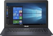 Asus F402WA-GA019T фото