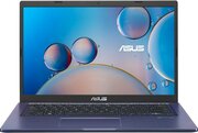 Asus F415JF-EK156T фото