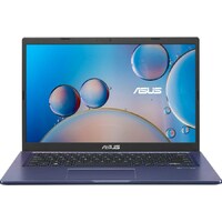 Asus F415JF-EK156T