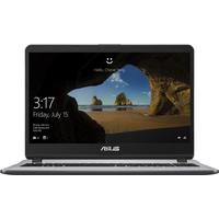 Asus F507UA-EJ618T