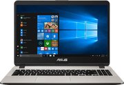 Asus F507UF-EJ393T фото