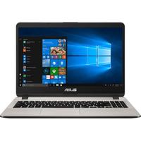 Asus F507UF-EJ393T