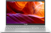 Asus F509FL-BQ274T фото