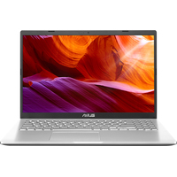 Asus F509FL-BQ274T