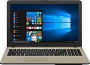 Asus F540BA-GQ752T фото