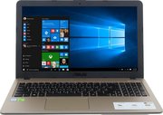 Asus F540UB-GQ1225T фото