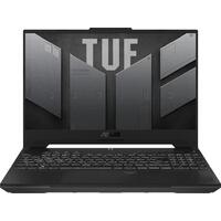 Asus FA507NV-LP058W