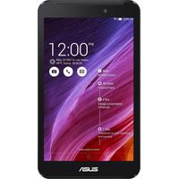 Asus Fonepad 7 FE170CG