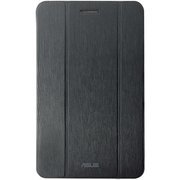 ASUS Fonepad 7 Stand Cover фото